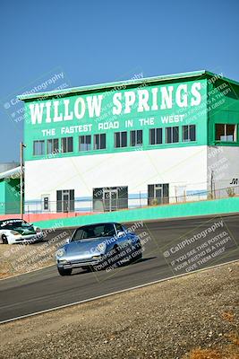 media/Sep-21-2024-Speed Ventures (Sat) [[ca63a59790]]/Red Group/Session 2 (Turn 4b)/